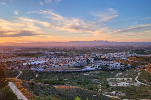 Byhus i Ciudad Quesada, Alicante, Ciudad Quesada - € 150.000 | Ref: W6154 - foto 33